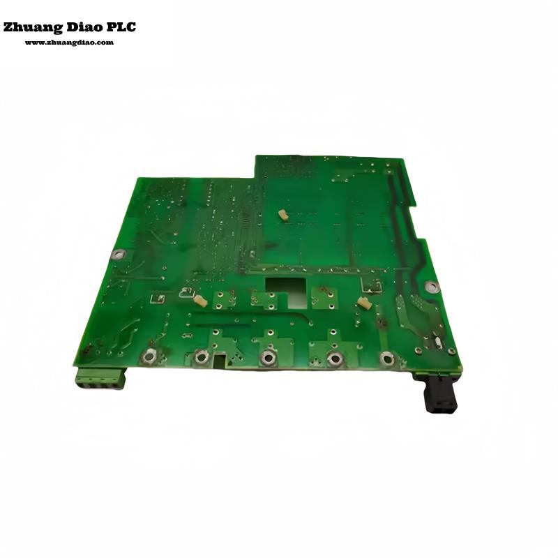 SDCS-PIN-3B 3ADT315200R1001