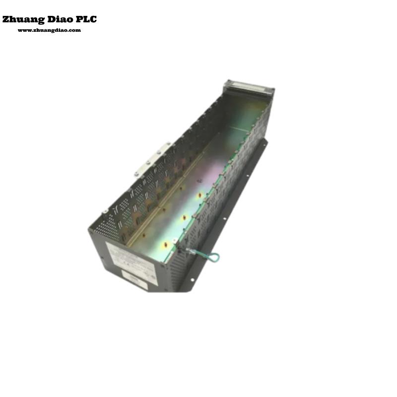 900R12-0200