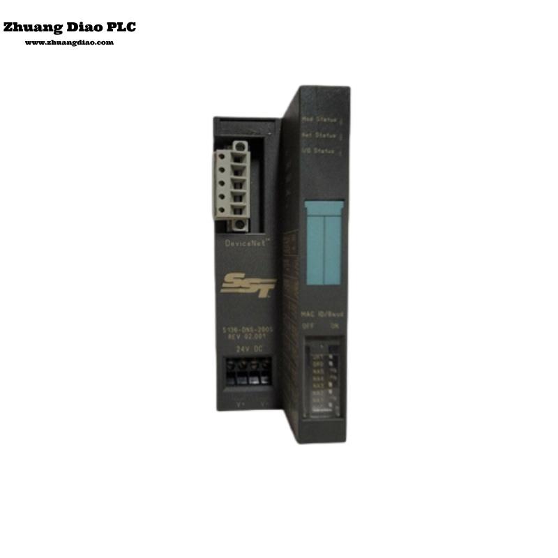5136-DNS-200S