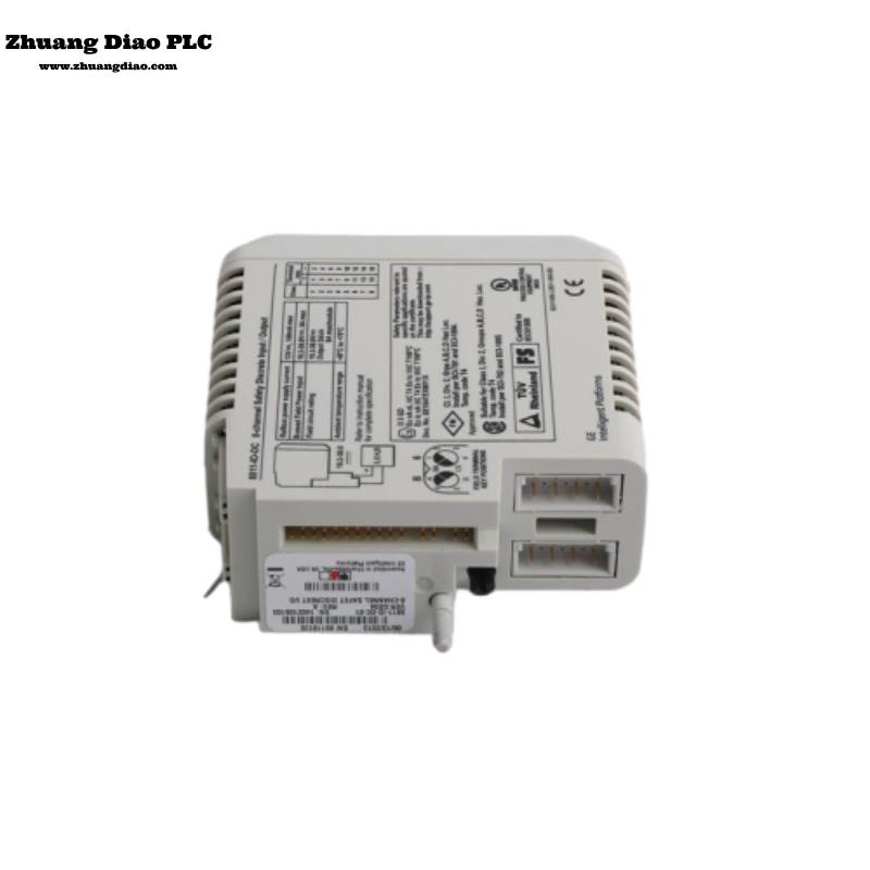 8811-IO-DC-01