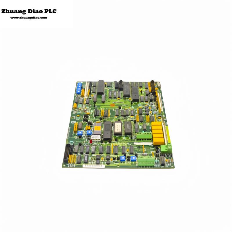 F31X139APMALG2FR00