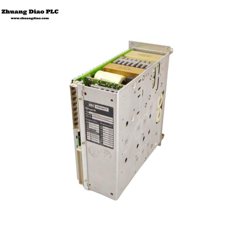 81AA10E GJR2370200R1100