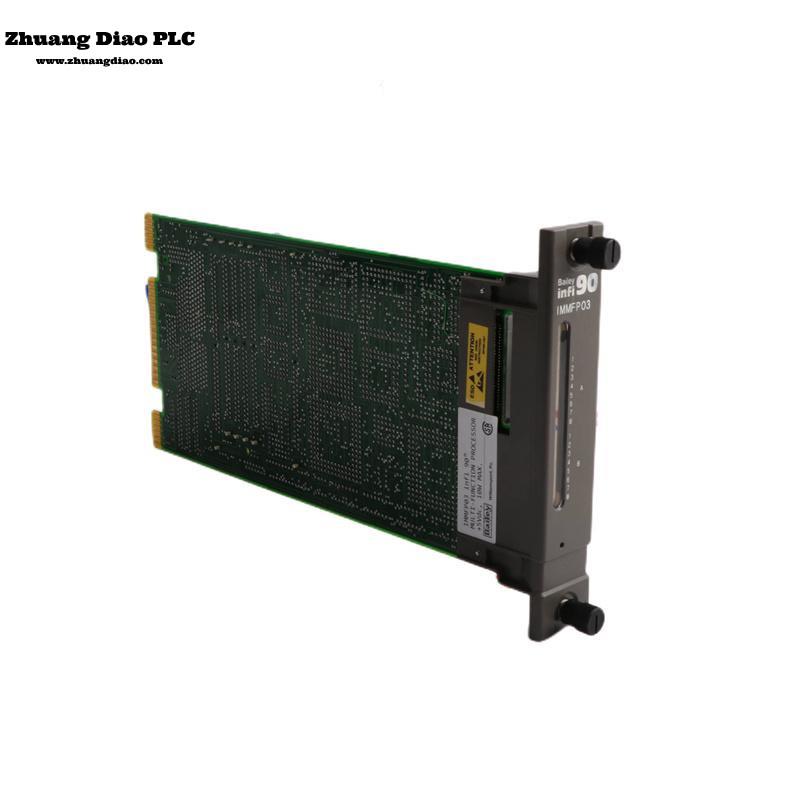 IMMFP03