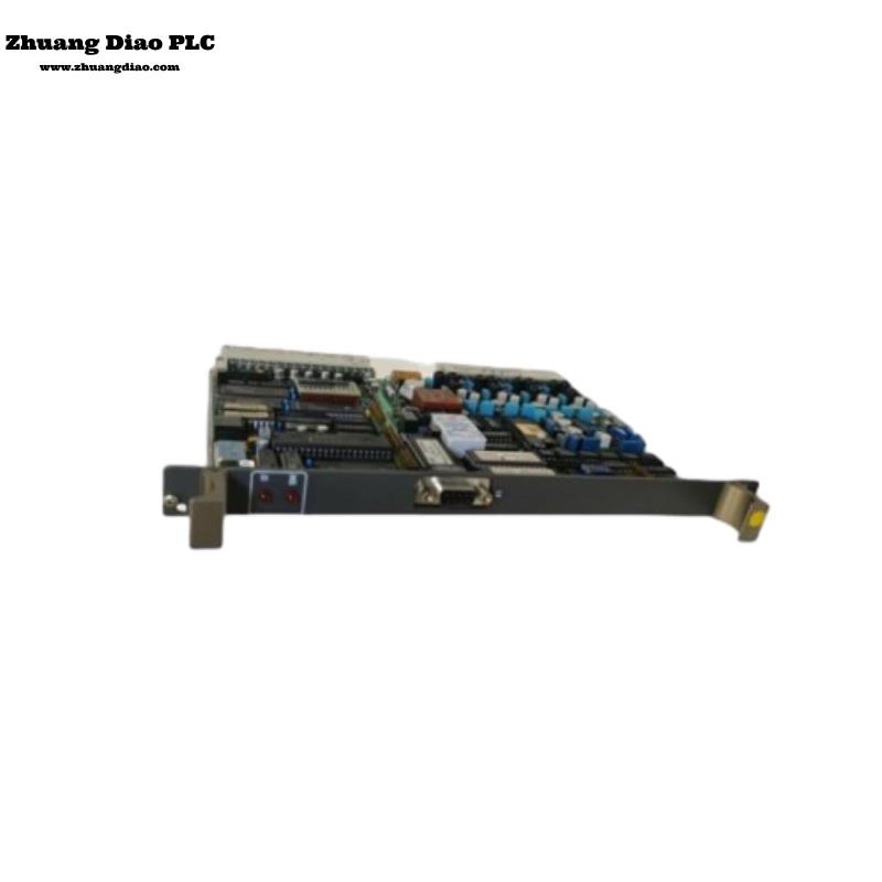 GJR2385100R1041 88TV01K-E