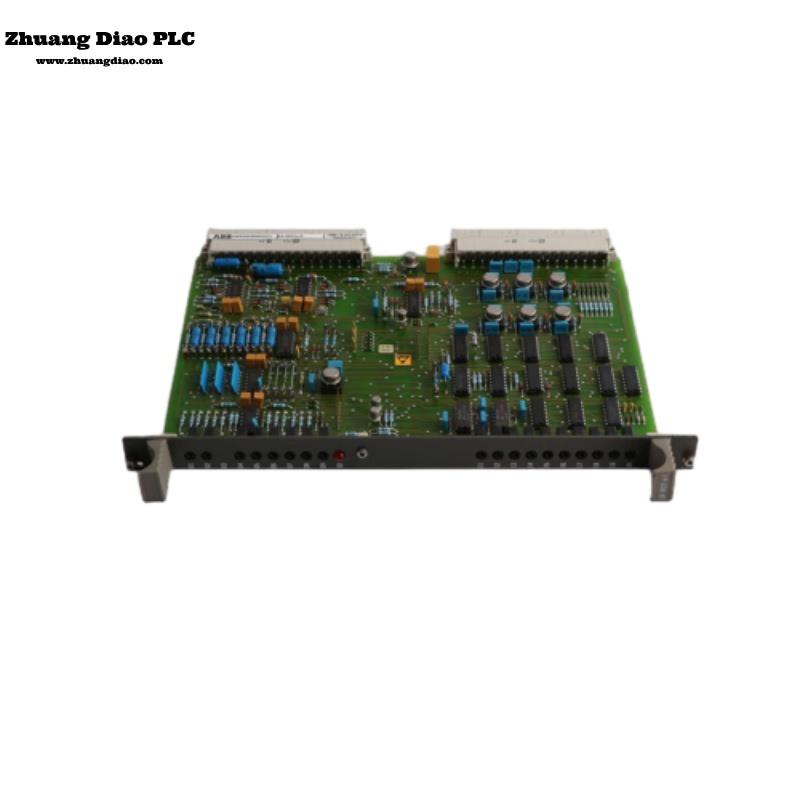 HIEE450964R0001 SA9923A-E