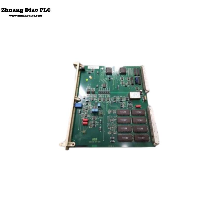 CP6415 1SAP541510R0001
