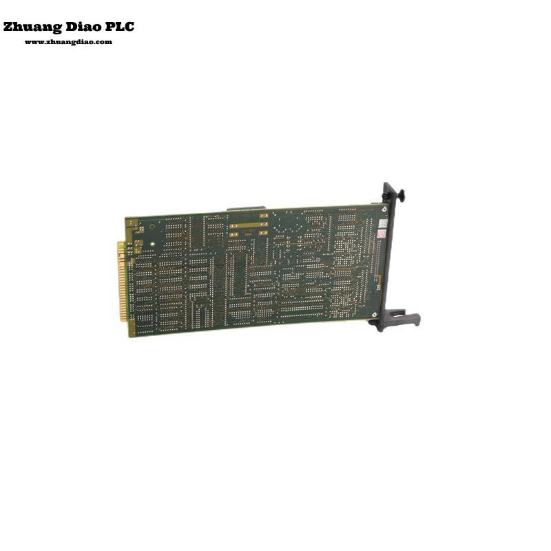 VM1*D S9210AQ-03
