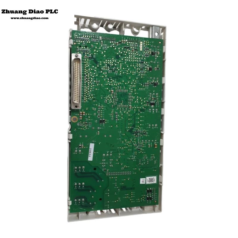 CCU-24-H 3AXD50000018771