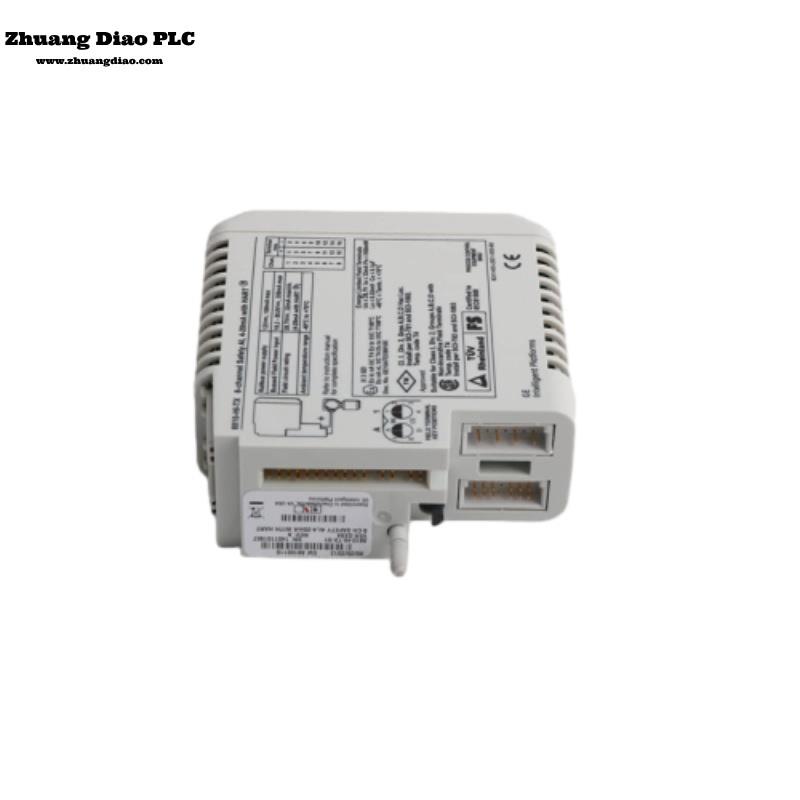 8810-HI-TX-01
