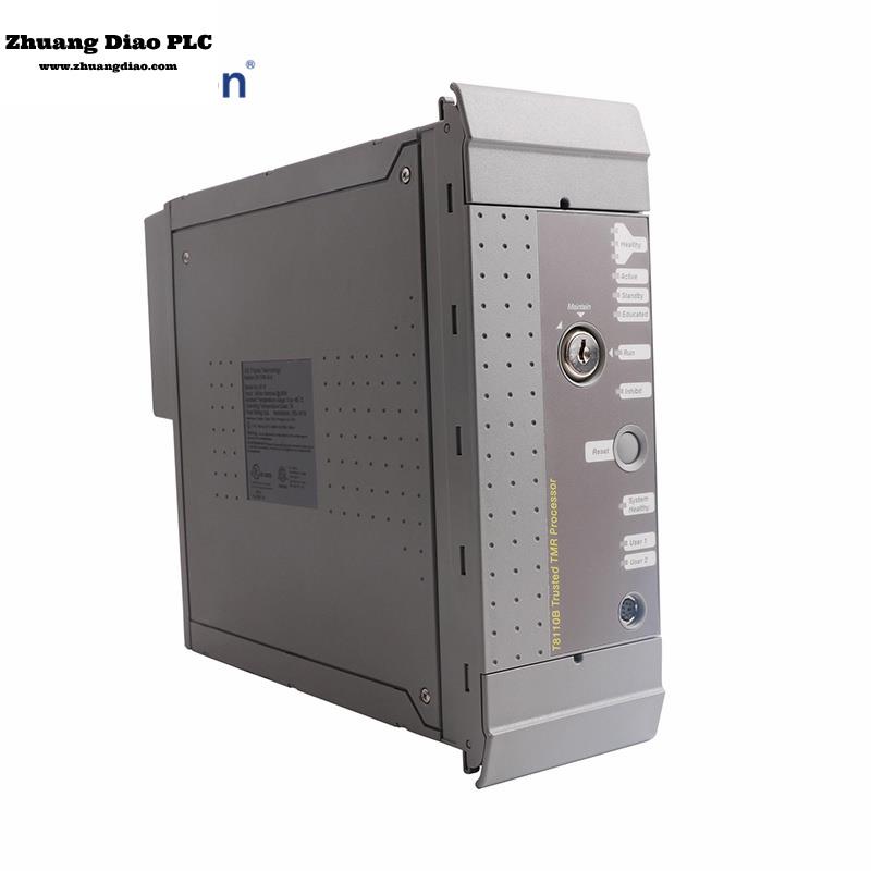 T8110B