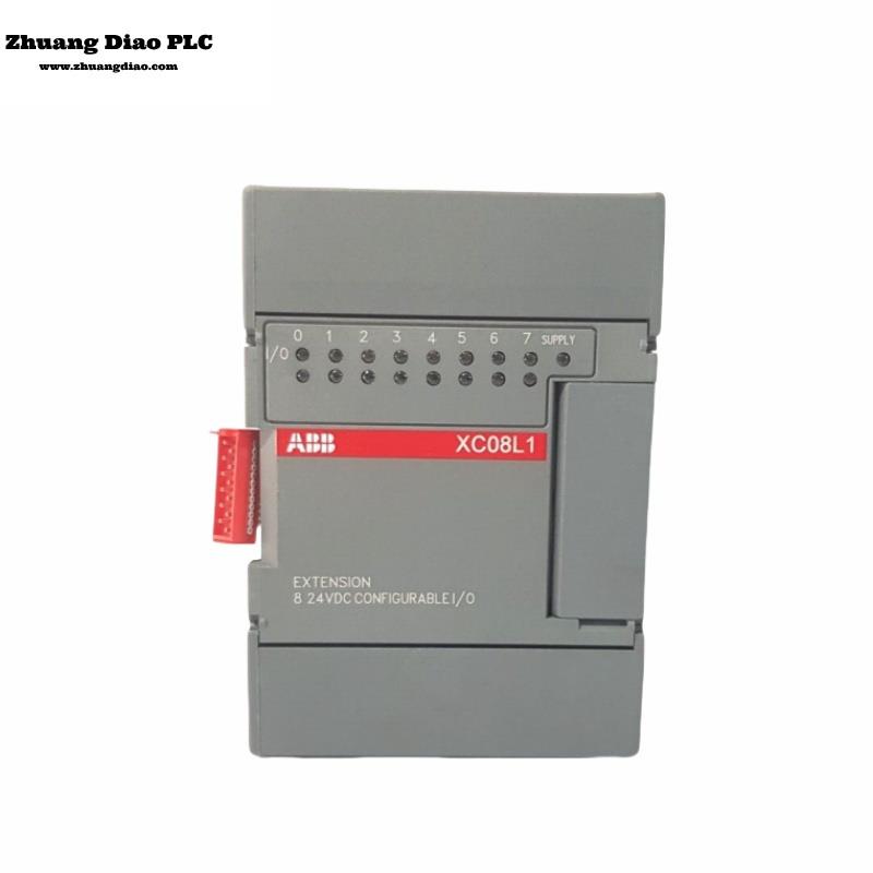 1SBP260102R1001