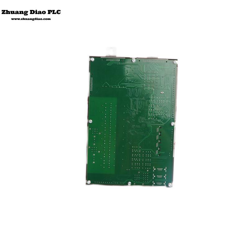 NIB-02 3HNA024203-001/01