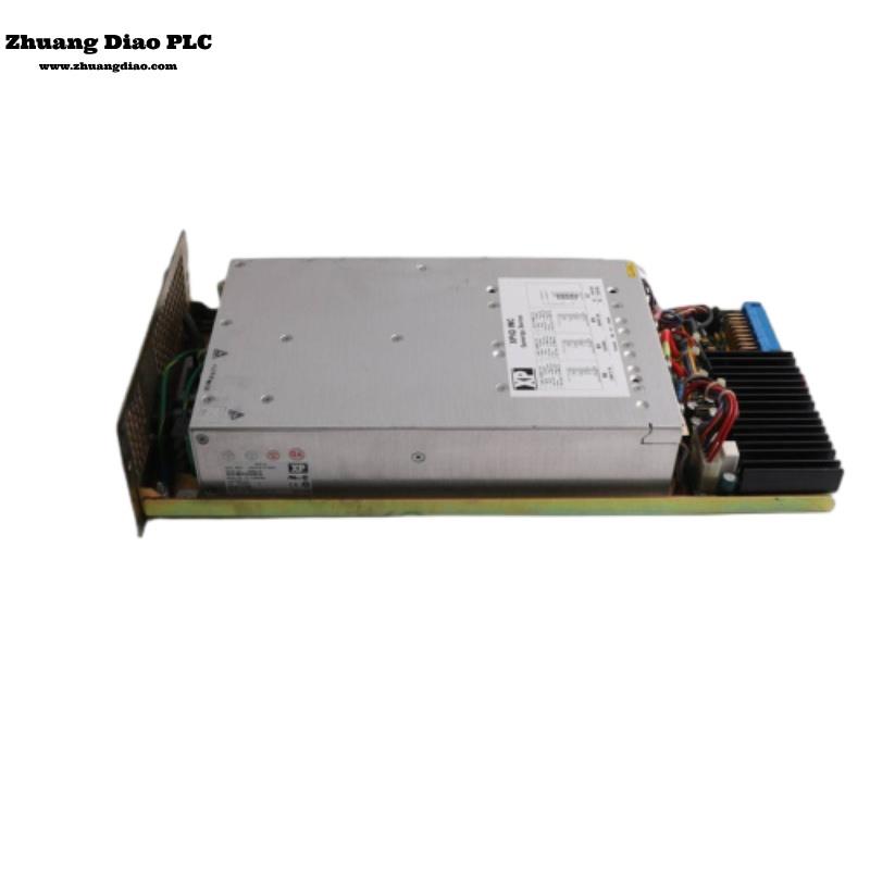 PHARPS32200000