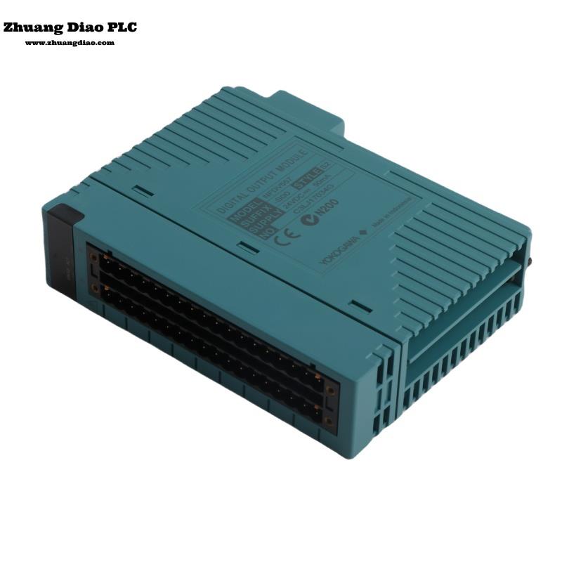 NFDA4S-00