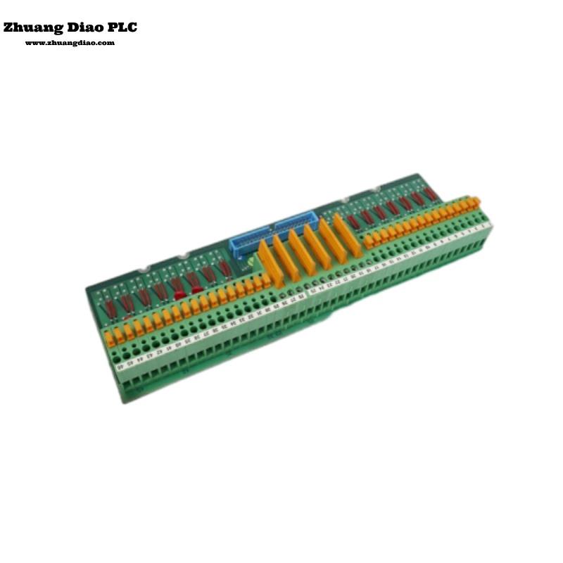 DSTX120 57160001-MA