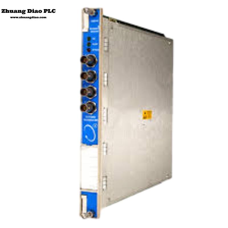 3500/40-03-00