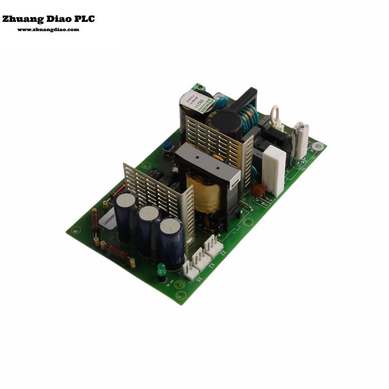 NGPS13C 3AUA0000042489