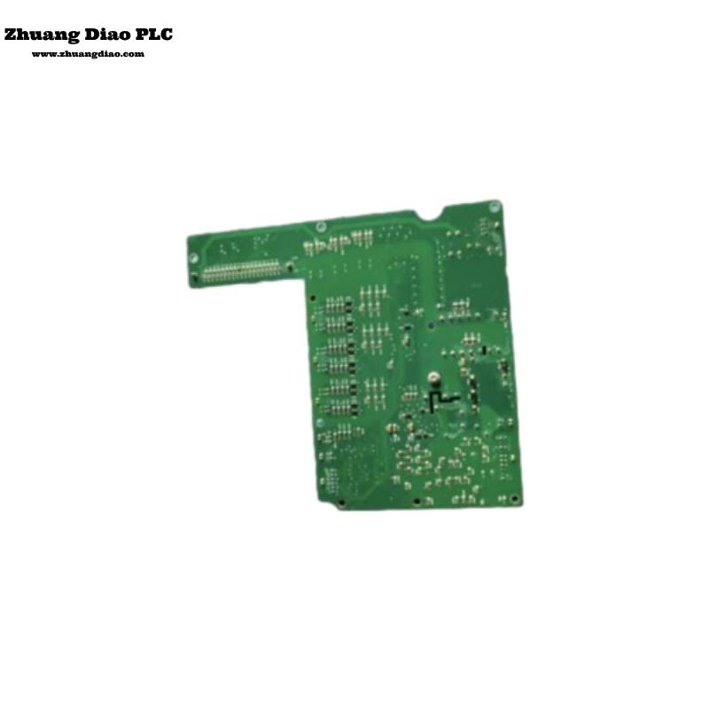 ZINT-541 3AUA0000065896R