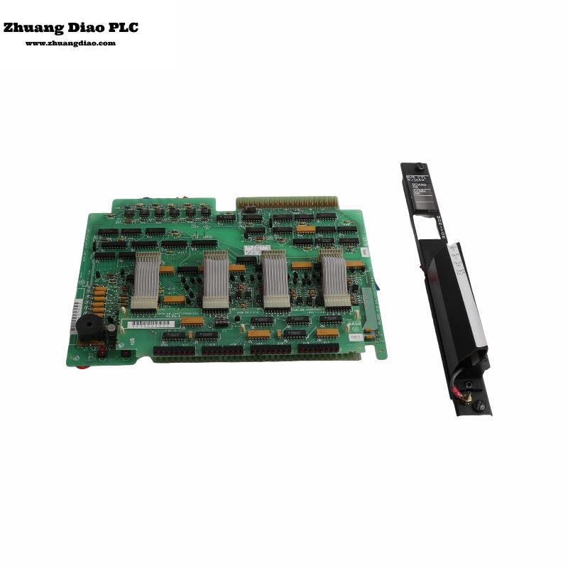 IC600BF929 IC660FP900K