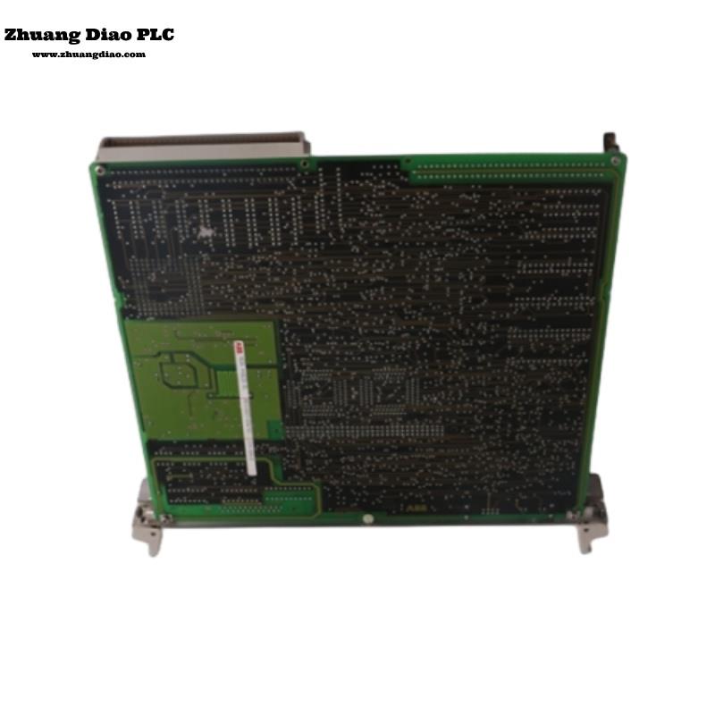 HEIE420158R0001