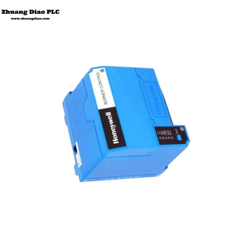 RM7830A1003