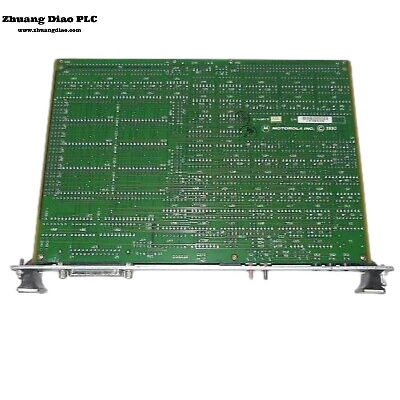 MDI32BIS
