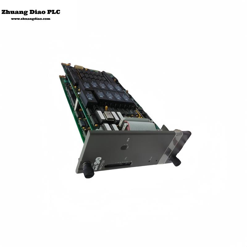 INICT01