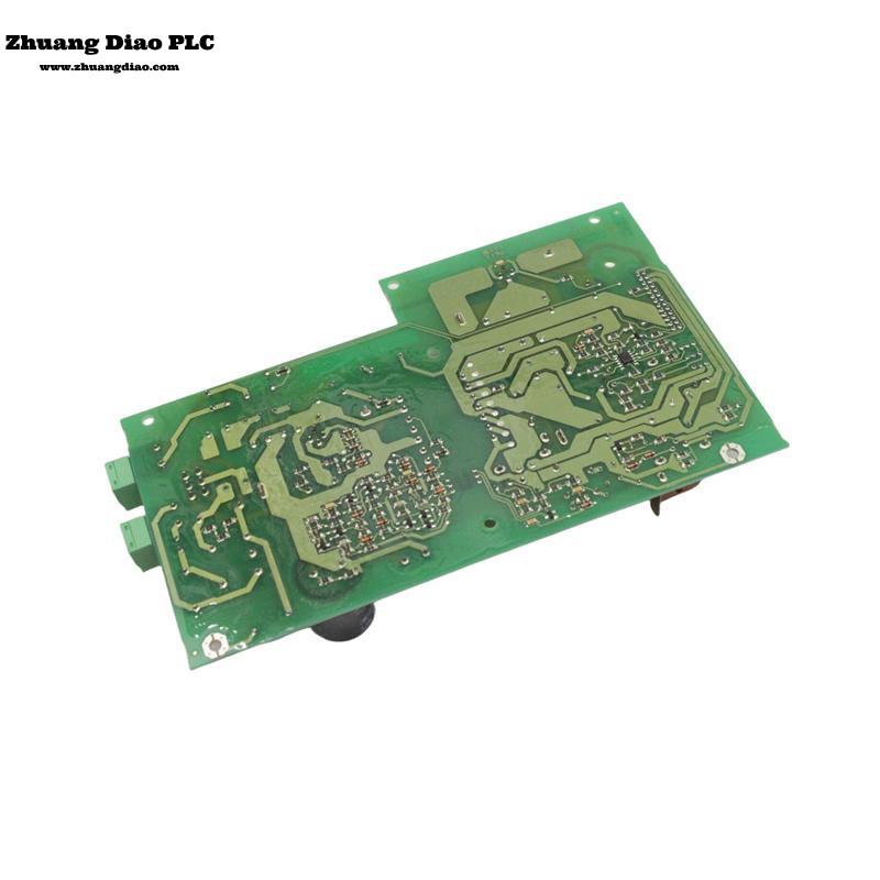 SDCS-POW-1C SB9336E
