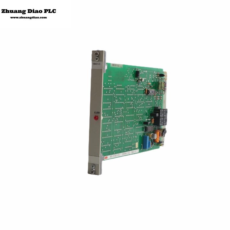 HESG447260R2 70BA01C