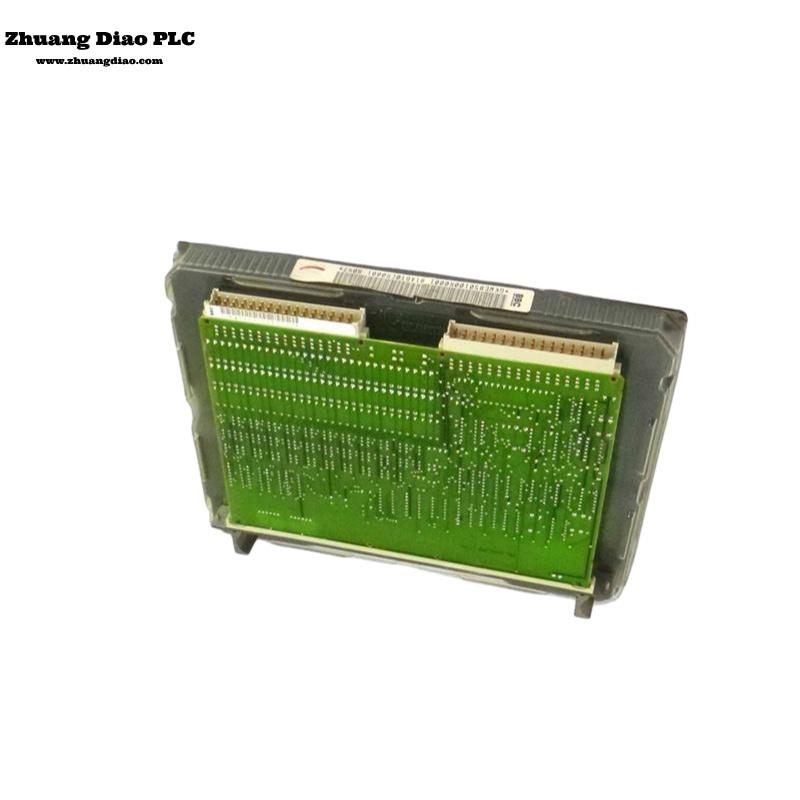 81AB10 GKWE850100R0100