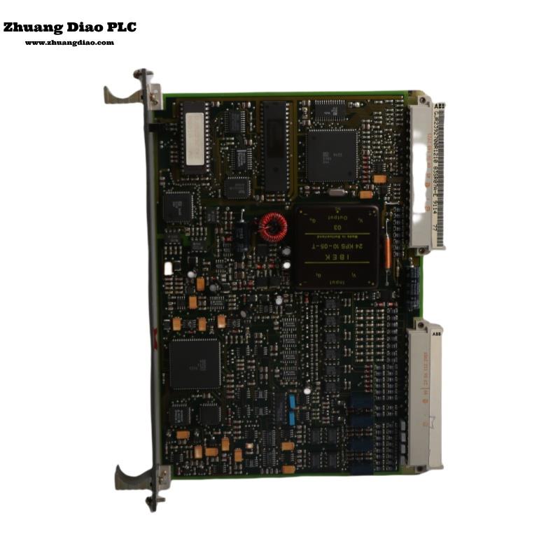 GJR2392700R1210 83SR07A-E