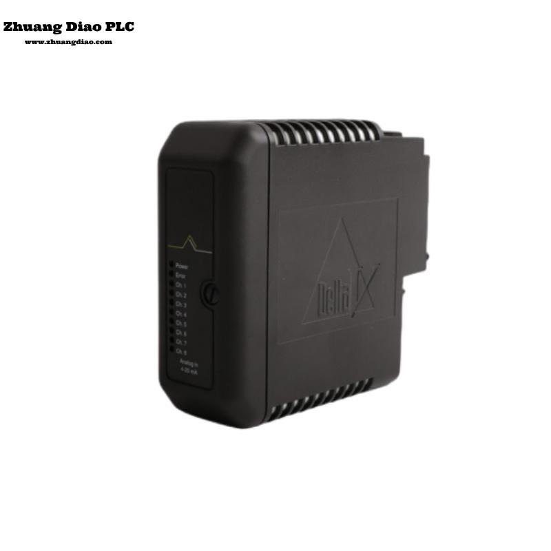 KJ3002X1-BC1 12P0681X082 VE4003S1B2