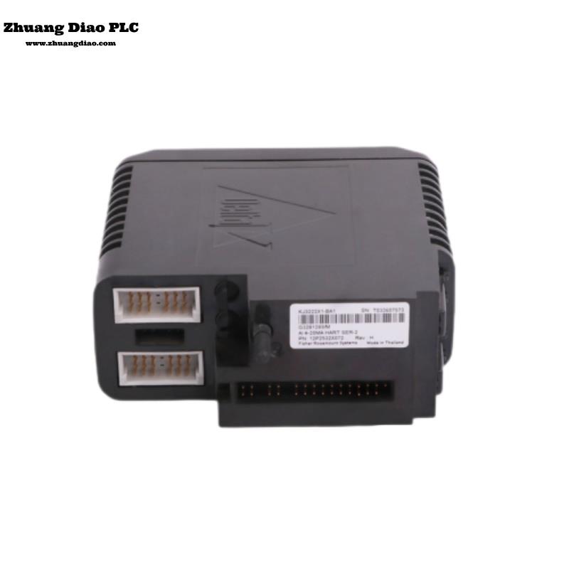 VE4003S2B2 KJ3222X1-BA1 12P2532X072