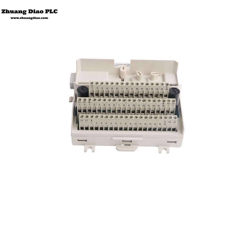 TU830V1 3BSE013234R1