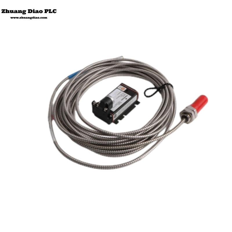 PR6424/012-010 CON011