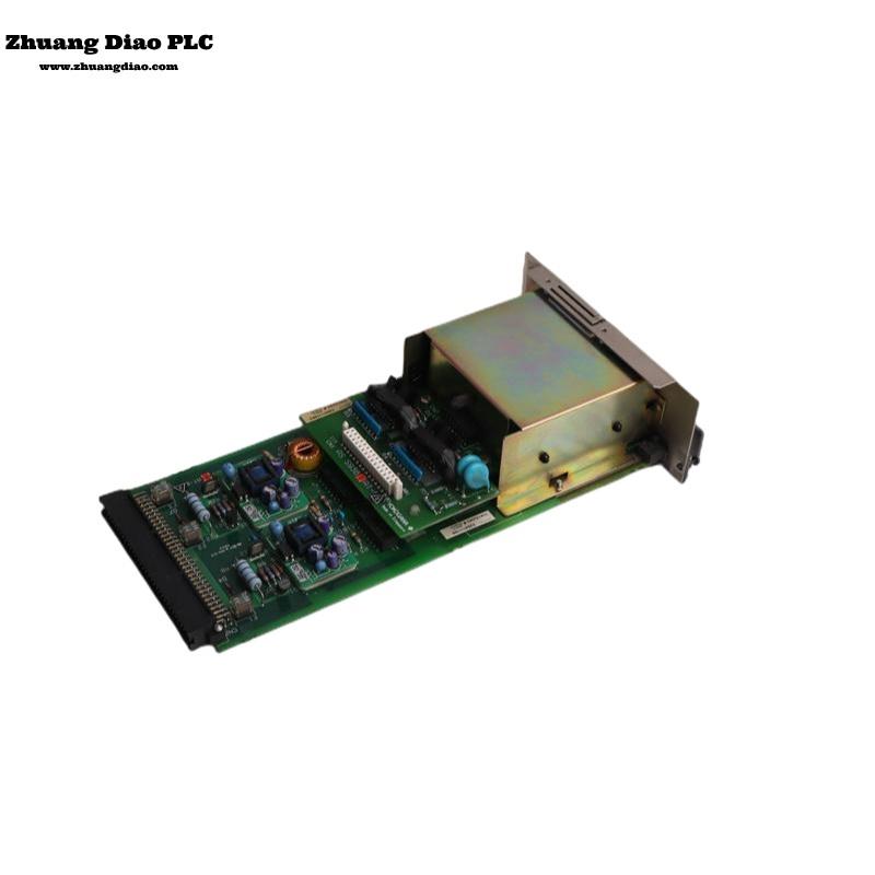 AIP502 S1