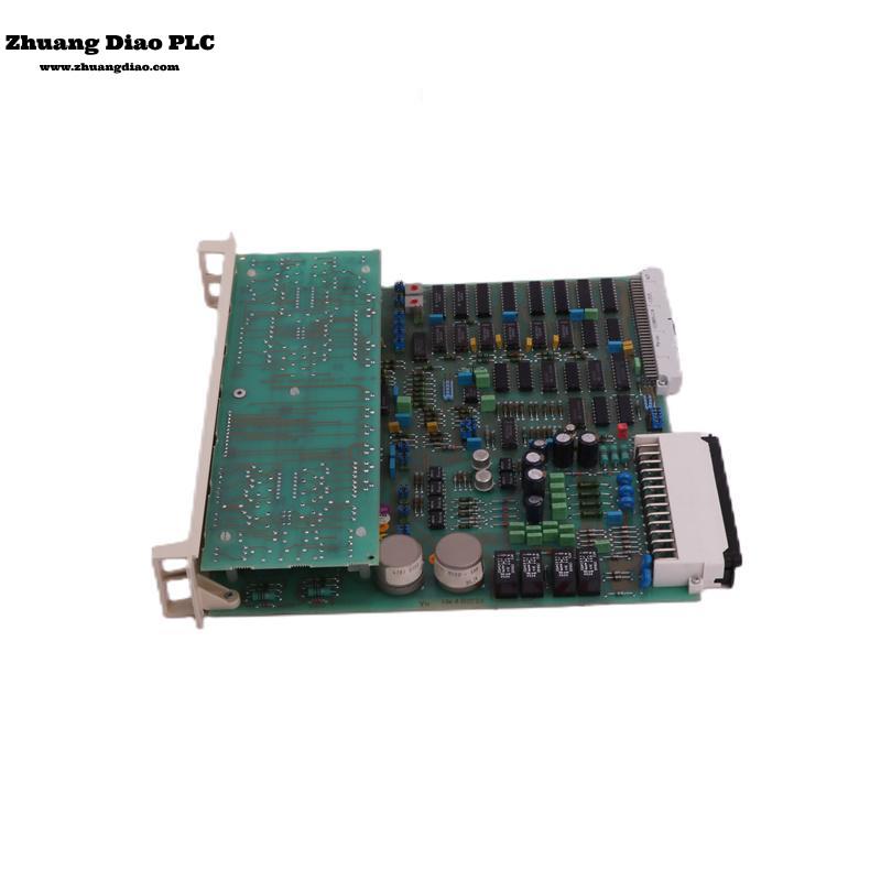 PFUK104 YM110002-SD
