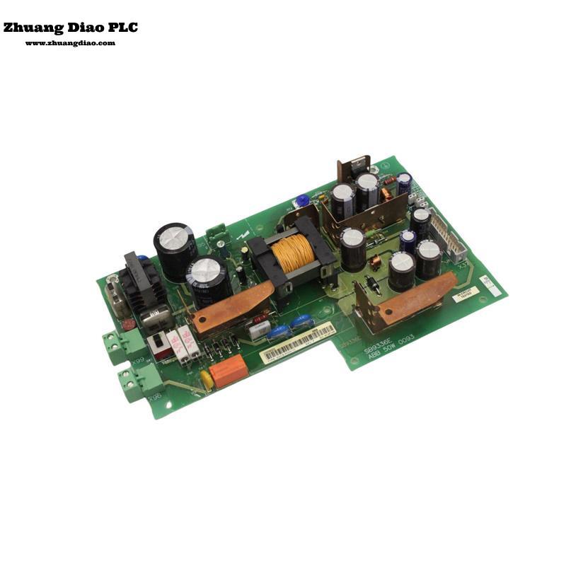 SDCS-POW-1C SB9336E