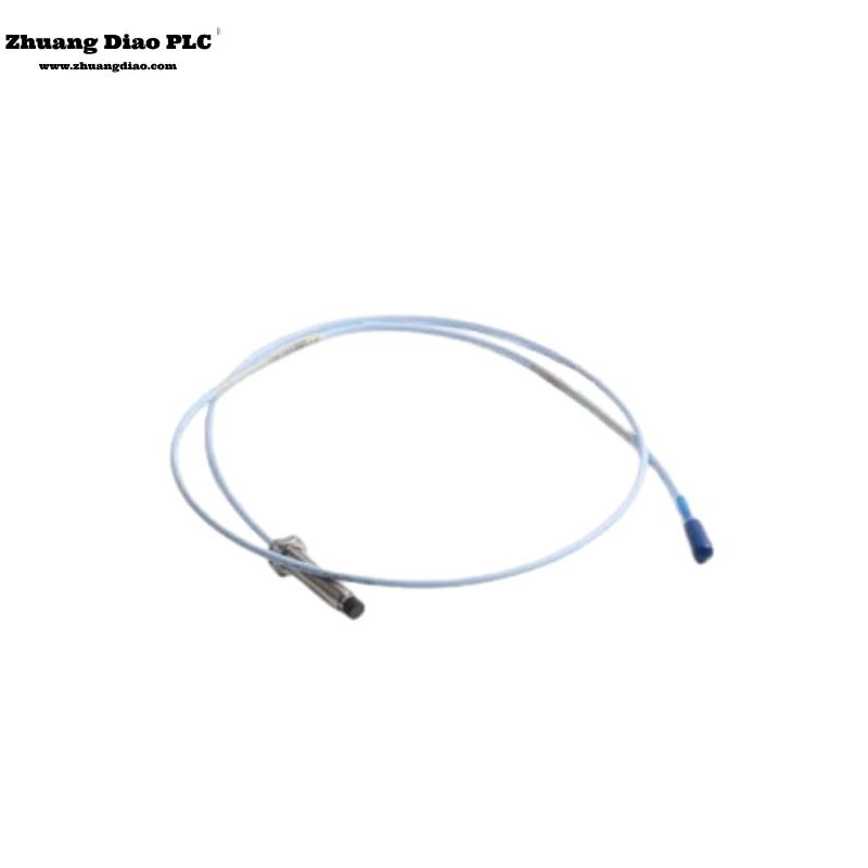 330102-00-96-10-01-00