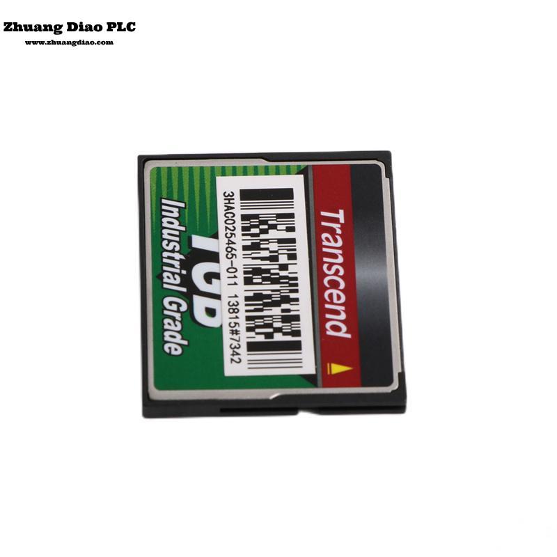 3HAC025724-001/04