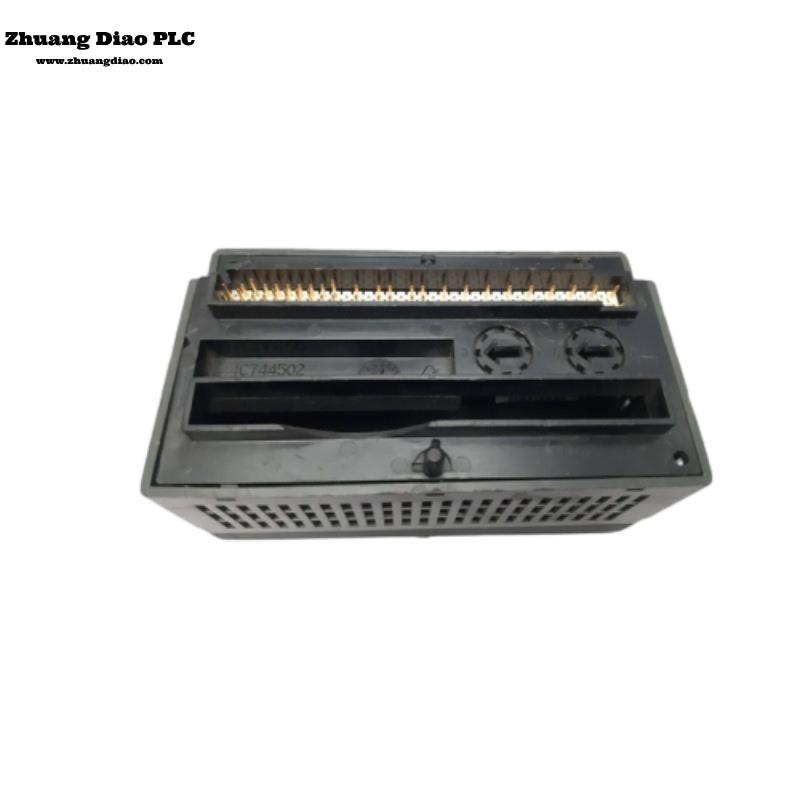 IC200MDD843