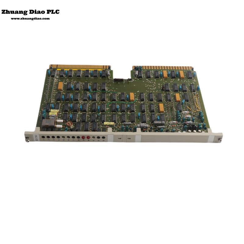 HEDT300272R1 ED1782