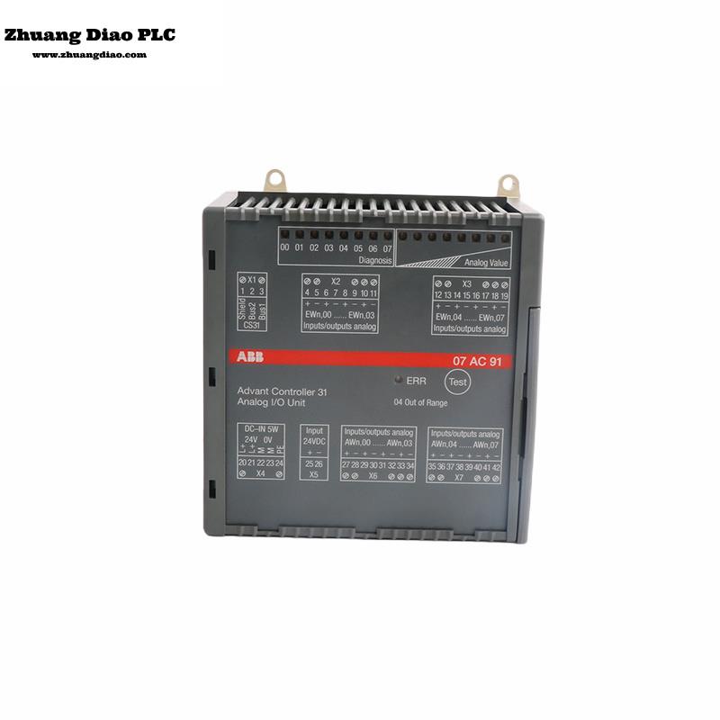 07DC92 GJR5252200R0101 07AI91