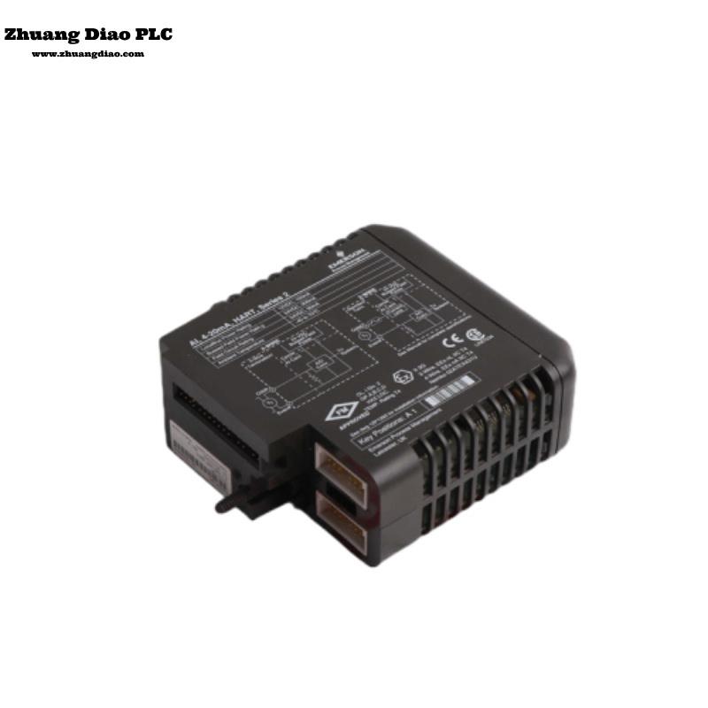KJ3222X1-BA1 12P2532X092 VE4003S2B1