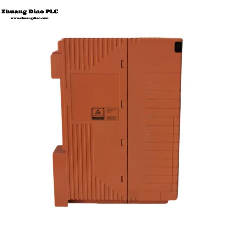 S2CP471-01 S1