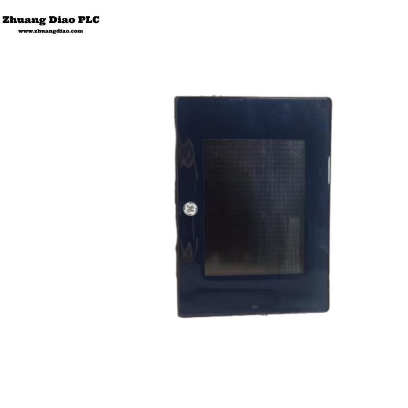 IC755CSS06RDA-AJ