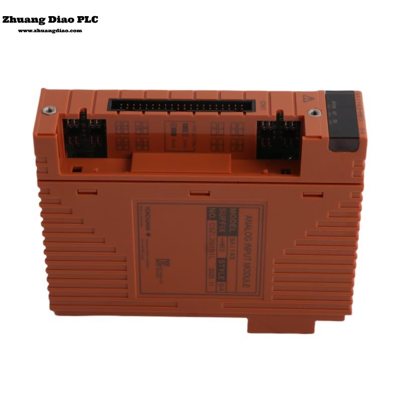 SAI143-S33