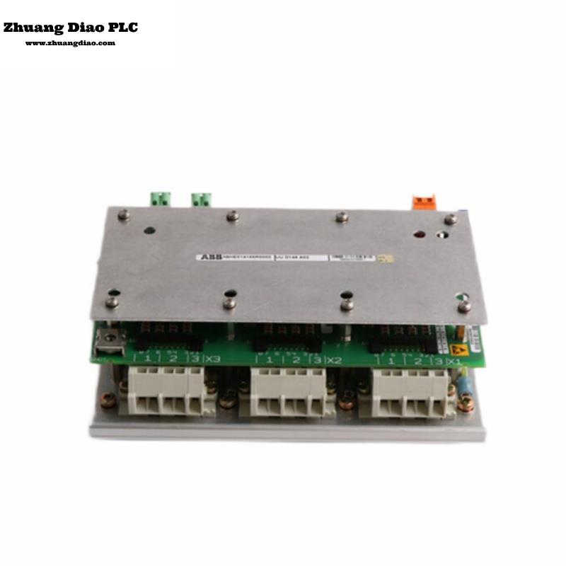 3BHE014185R0002 UUD148AE02