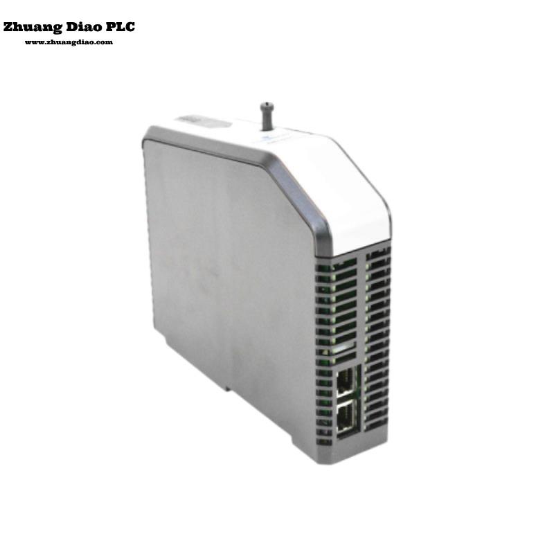 VE3008 KJ2005X1-MQ2 13P0072X082