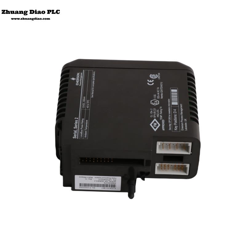 KJ3242X1-FA1 12P2575X032